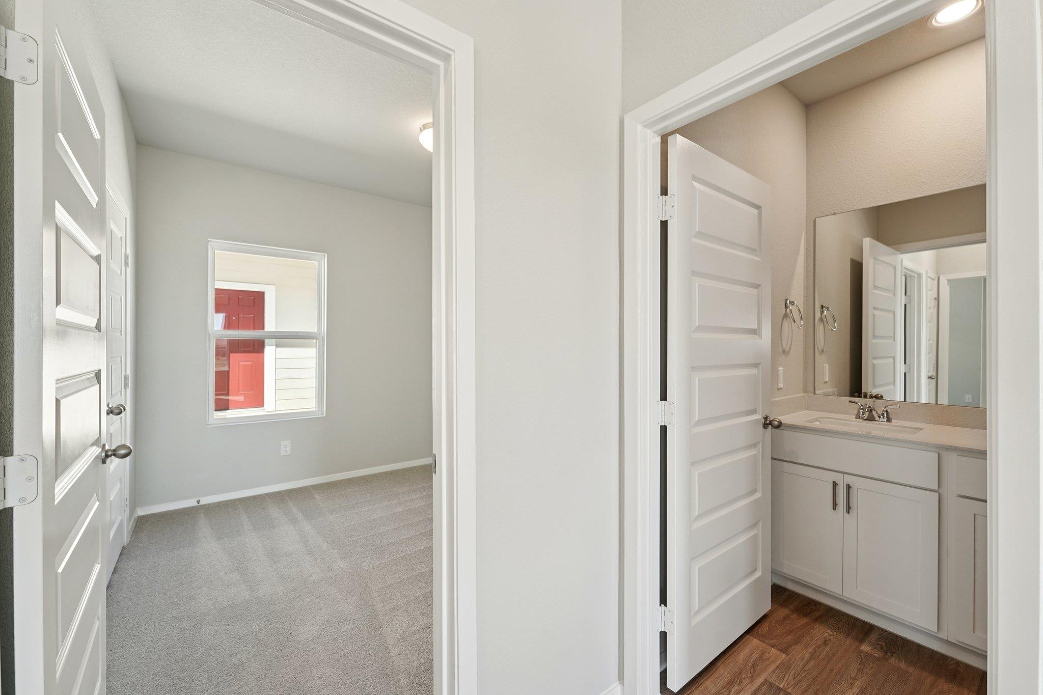 136 Summer Drive Elgin TX 78621