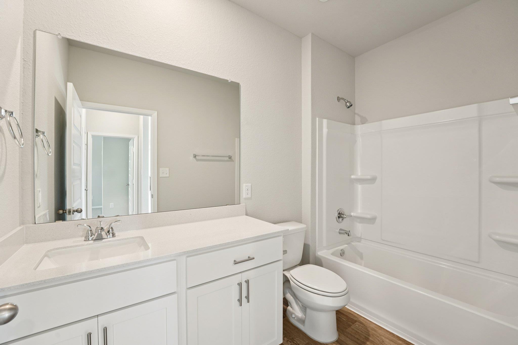 136 Summer Drive Elgin TX 78621
