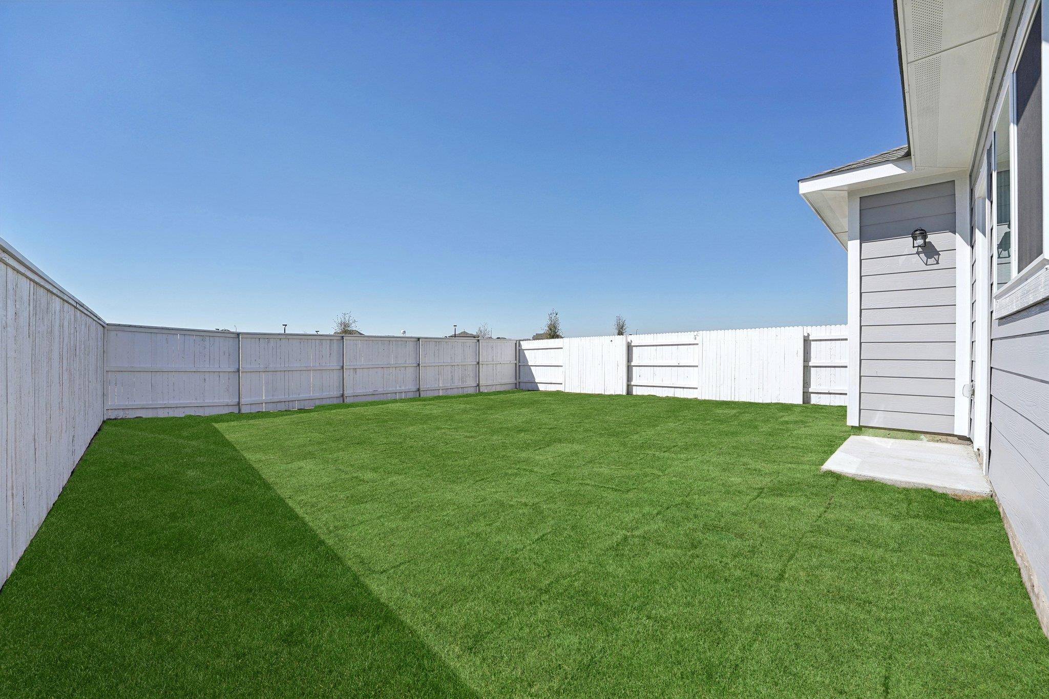136 Summer Drive Elgin TX 78621