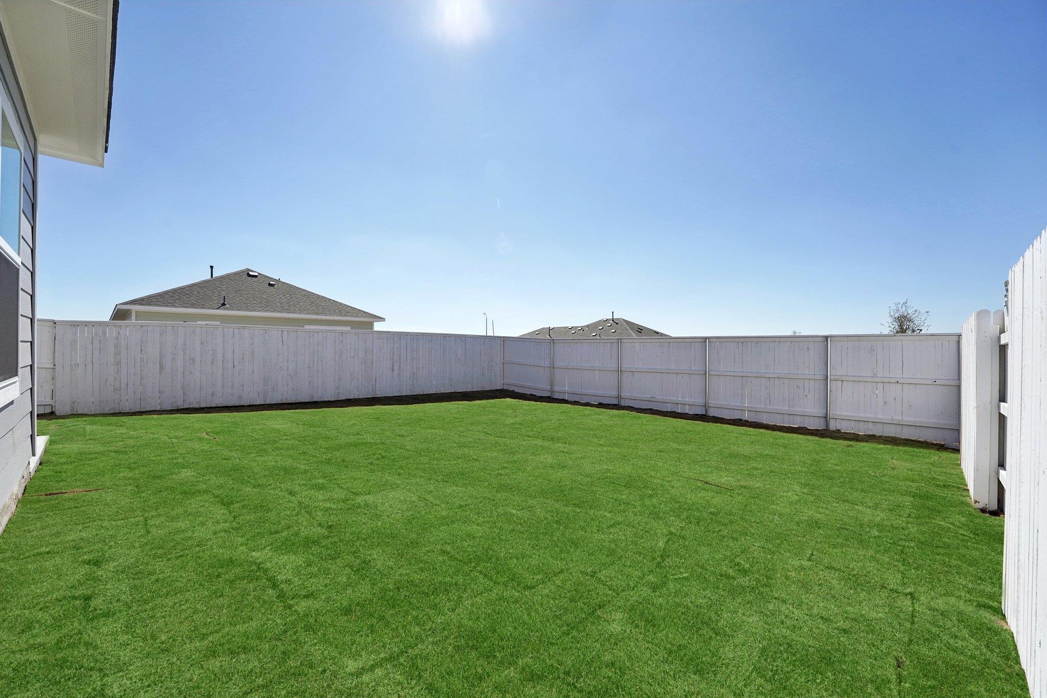 136 Summer Drive Elgin TX 78621