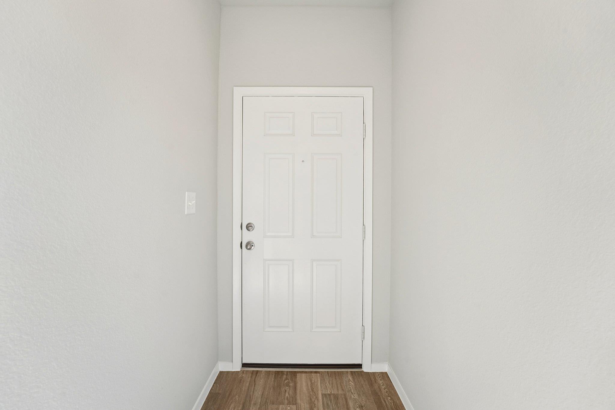 136 Summer Drive Elgin TX 78621