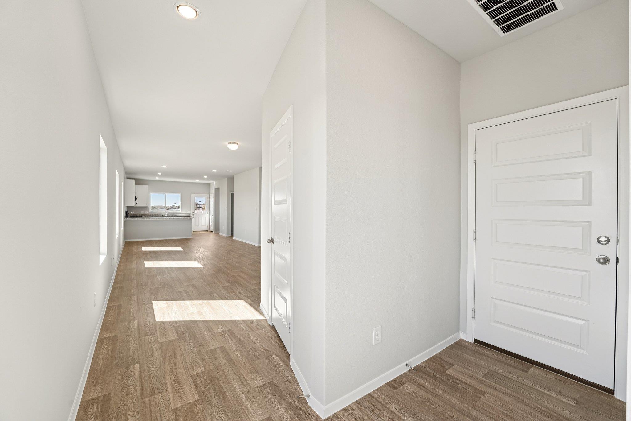 136 Summer Drive Elgin TX 78621