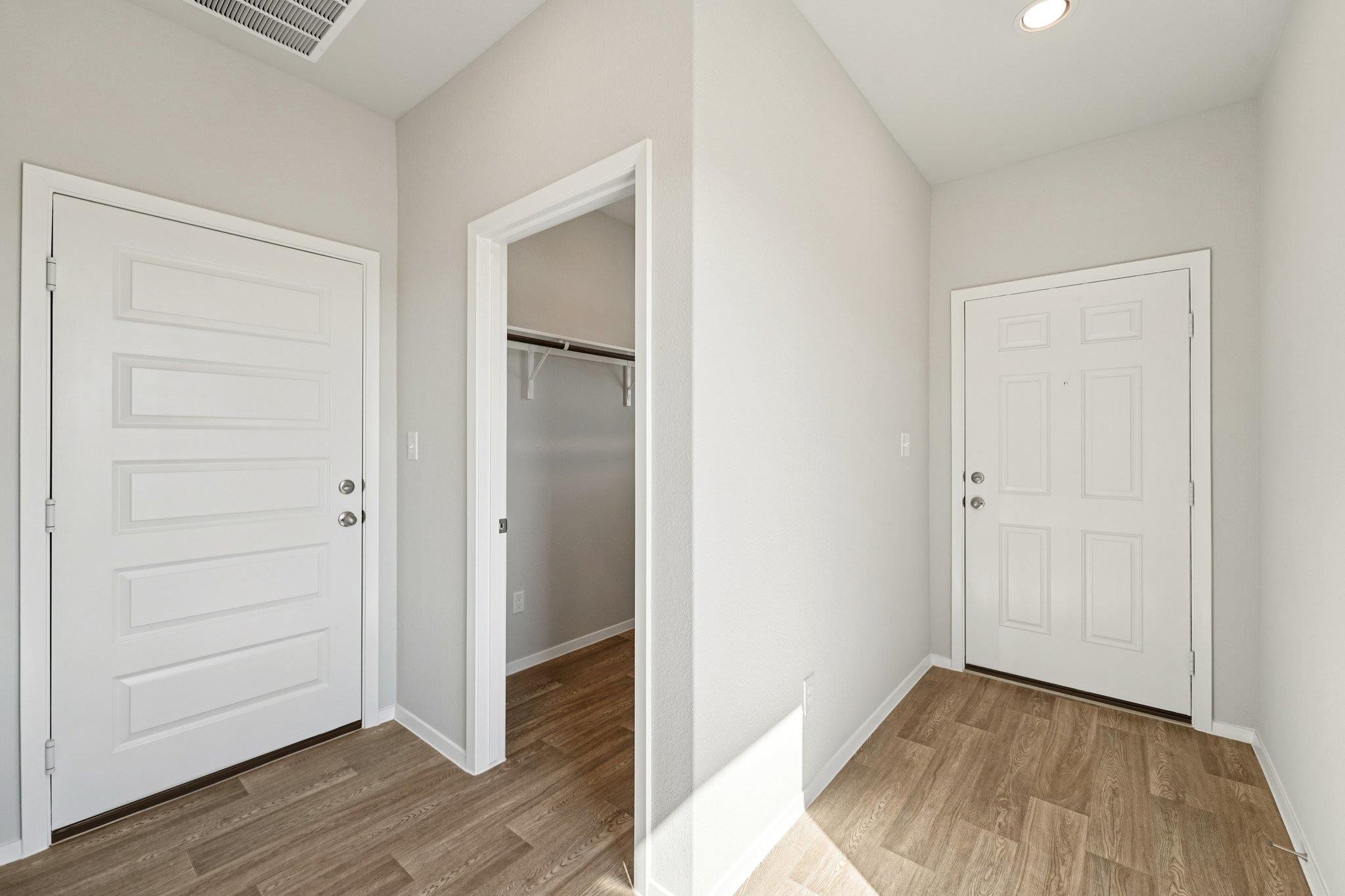 136 Summer Drive Elgin TX 78621