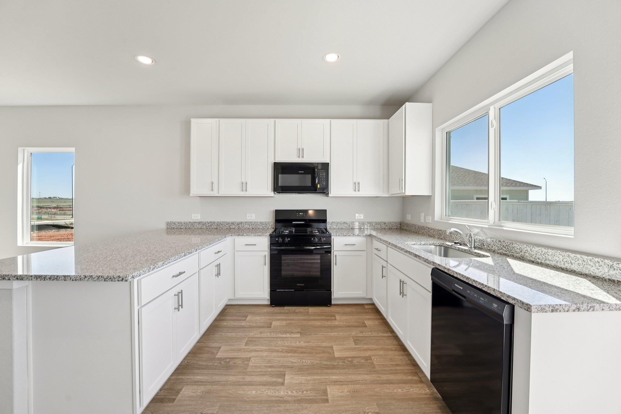 136 Summer Drive Elgin TX 78621