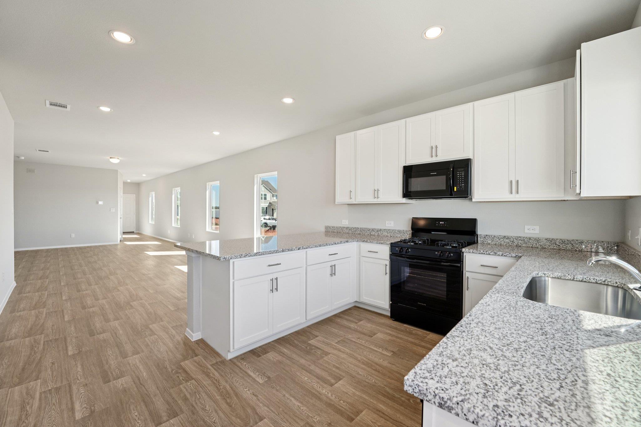 136 Summer Drive Elgin TX 78621