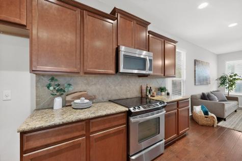 16101 Travesia Way Austin TX 78728