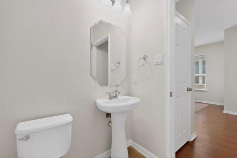 16101 Travesia Way Austin TX 78728