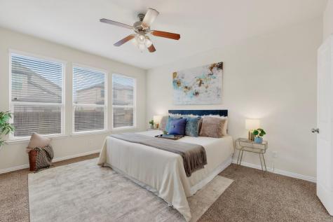 16101 Travesia Way Austin TX 78728