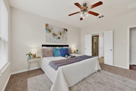 16101 Travesia Way Austin TX 78728