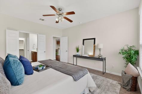 16101 Travesia Way Austin TX 78728