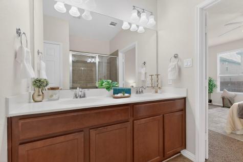16101 Travesia Way Austin TX 78728