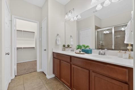 16101 Travesia Way Austin TX 78728