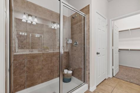 16101 Travesia Way Austin TX 78728