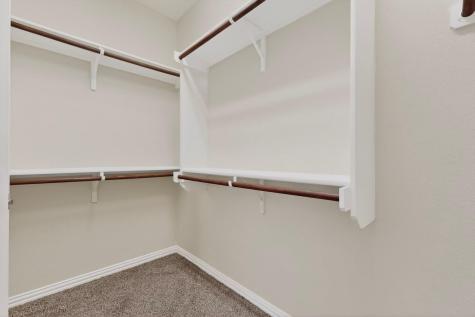 16101 Travesia Way Austin TX 78728