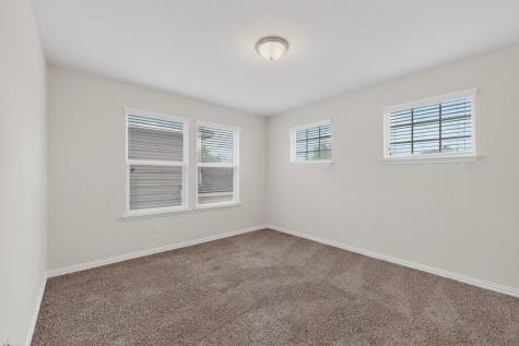 16101 Travesia Way Austin TX 78728