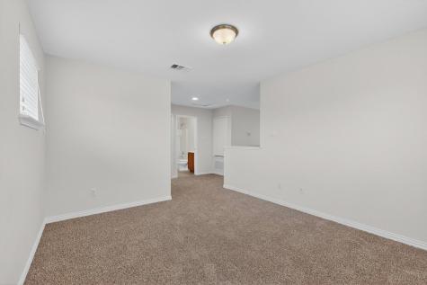 16101 Travesia Way Austin TX 78728