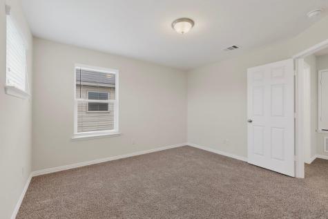 16101 Travesia Way Austin TX 78728