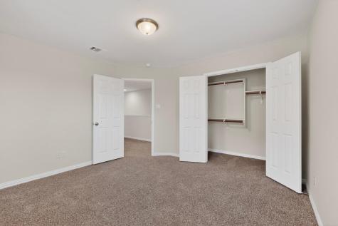 16101 Travesia Way Austin TX 78728