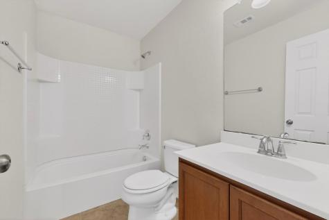 16101 Travesia Way Austin TX 78728