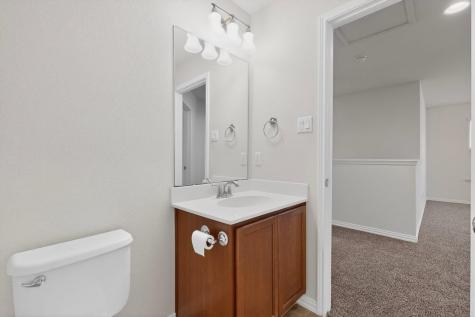 16101 Travesia Way Austin TX 78728