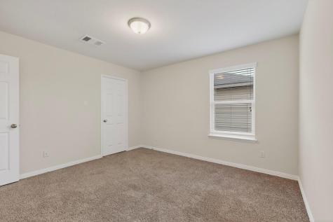 16101 Travesia Way Austin TX 78728