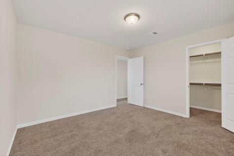 16101 Travesia Way Austin TX 78728