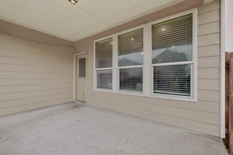 16101 Travesia Way Austin TX 78728