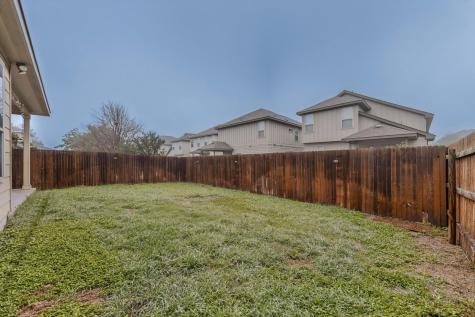 16101 Travesia Way Austin TX 78728