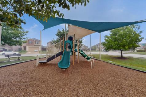 16101 Travesia Way Austin TX 78728