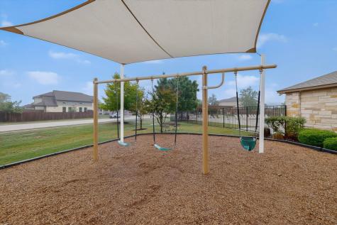 16101 Travesia Way Austin TX 78728