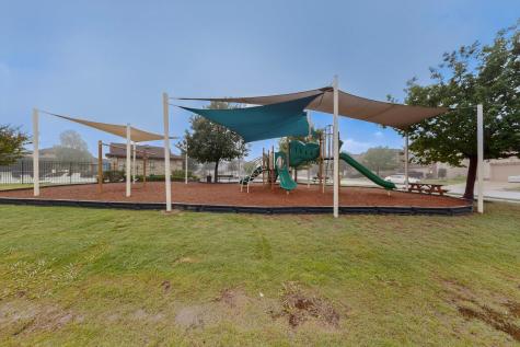 16101 Travesia Way Austin TX 78728