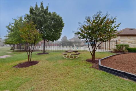 16101 Travesia Way Austin TX 78728