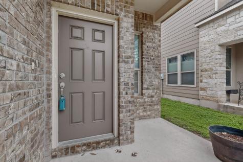 16101 Travesia Way Austin TX 78728