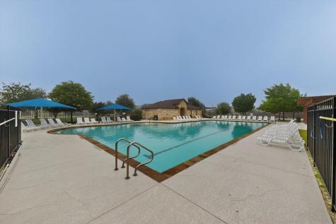 16101 Travesia Way Austin TX 78728