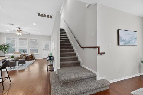 16101 Travesia Way Austin TX 78728