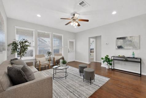 16101 Travesia Way Austin TX 78728