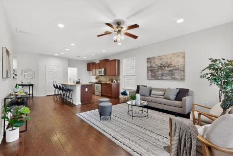 16101 Travesia Way Austin TX 78728