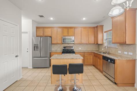 11412 Lemuel Lane Austin TX 78717