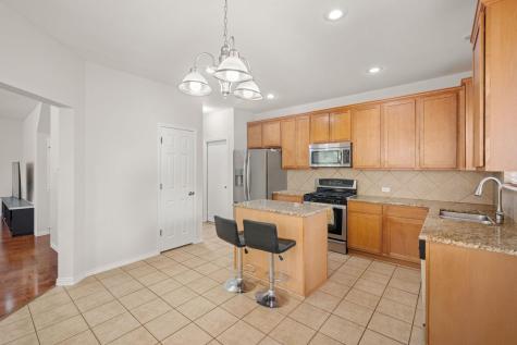 11412 Lemuel Lane Austin TX 78717
