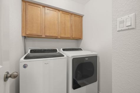 11412 Lemuel Lane Austin TX 78717