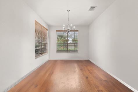 11412 Lemuel Lane Austin TX 78717