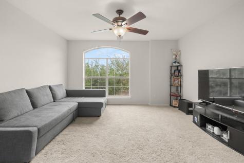 11412 Lemuel Lane Austin TX 78717