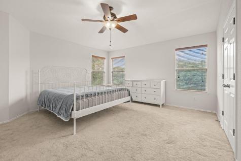 11412 Lemuel Lane Austin TX 78717