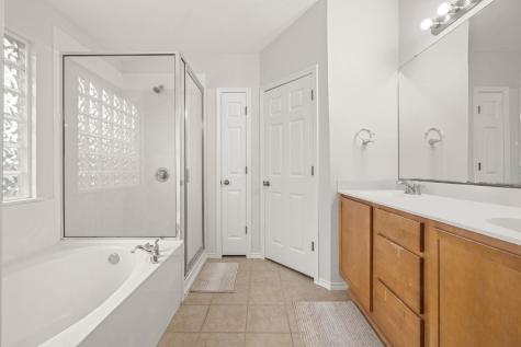11412 Lemuel Lane Austin TX 78717