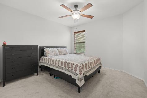 11412 Lemuel Lane Austin TX 78717