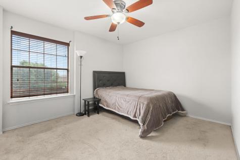 11412 Lemuel Lane Austin TX 78717