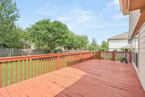 11412 Lemuel Lane Austin TX 78717