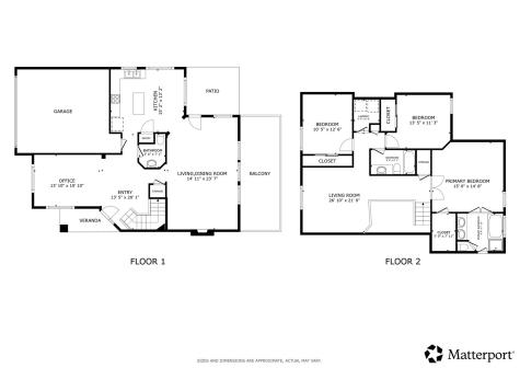 11412 Lemuel Lane Austin TX 78717