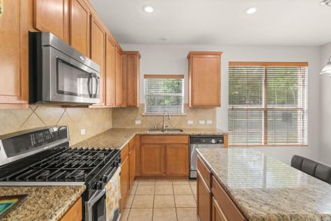 11412 Lemuel Lane Austin TX 78717