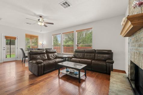 11412 Lemuel Lane Austin TX 78717
